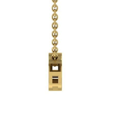 https://goldiam.co.il/sites/default/files/N53750_G_Through_Finger_Yellow_gold_Low_toon_-_Bermark-f925dbdd-3825-4ee4-bb3d-953d716065c1_%284%29_1ioo-eq%20%28%D7%A7%D7%98%D7%9F%29.jpg